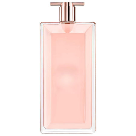 Lancome Idole Eau De Parfum Donna 75 ml