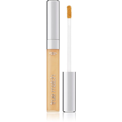L'Oréal Paris Accord Parfait Concealer 3N Beige Creme