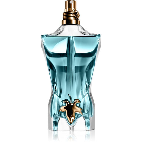 Jean Paul Gaultier Le Beau Eau De Toilette 125 Ml Uomo