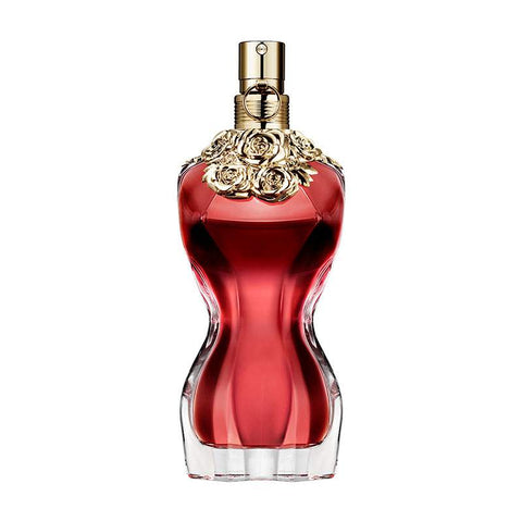 Jean Paul Gaultier La Belle Eau De Parfum 50 Ml Donna