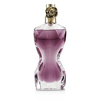 Jean Paul Gaultier La Belle Eau De Parfum 30 Ml Donna