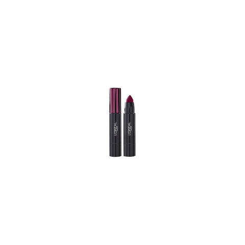 L'Oréal Paris Infaillible Sexy Balm 201 Wasted