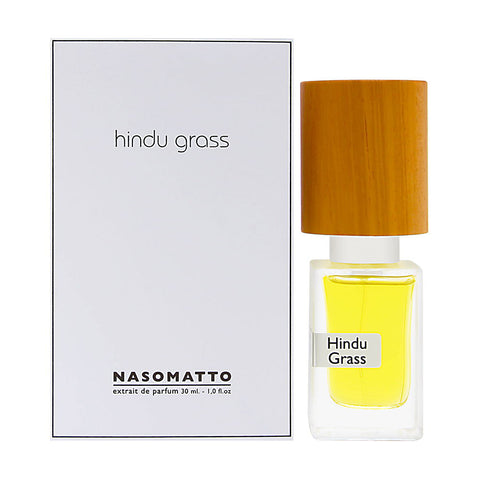 Nasomatto Hindu Grass Extrait De Parfum 30 Ml