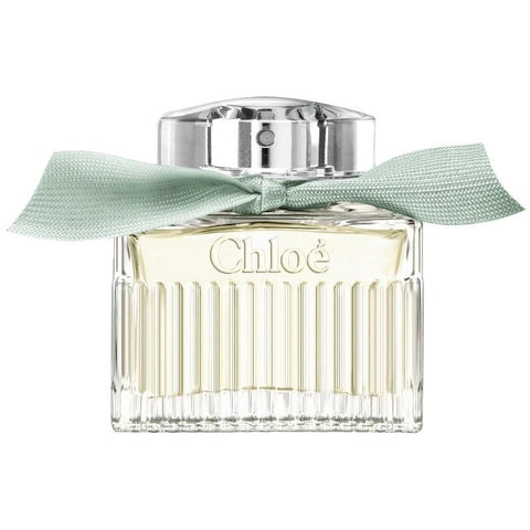Chloé Eau De Parfum Naturelle 100 Ml Donna