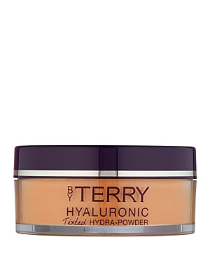By Terry Hyaluronic Tinted Hydra-Powder 400 Medium 10 g