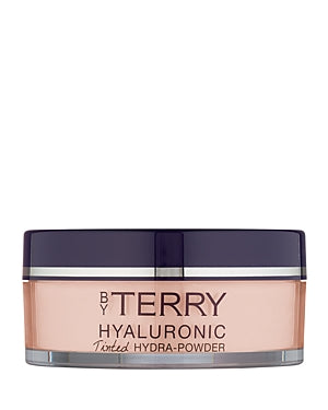 By Terry Hyaluronic Tinted Hydra-Powder 200 Natural 10 g