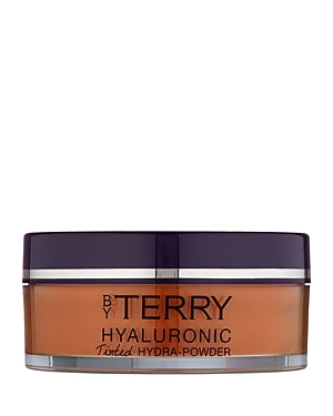 By Terry Hyaluronic Tinted Hydra-Powder 600 Dark 10 g