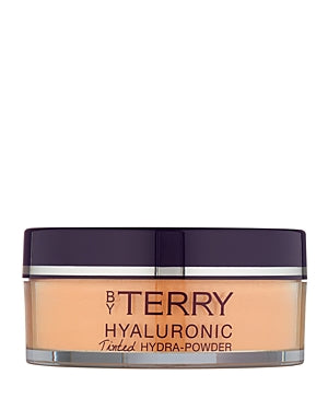 By Terry Hyaluronic Tinted Hydra-Powder 300 Medium Fair 10 g