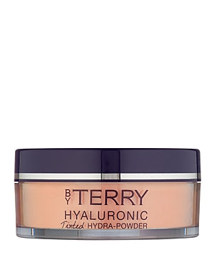 By Terry Hyaluronic Tinted Hydra-Powder 2 Apricot Light 10 g