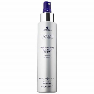 Alterna Caviar Sea Salt Spray 147 Ml