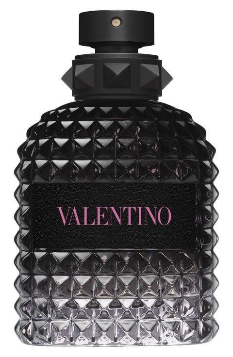 Valentino Uomo Born In Roma Eau De Toilette 100 Ml