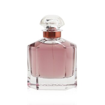 Guerlain Mon Guerlain Eau De Parfum Intense 100 Ml Donna