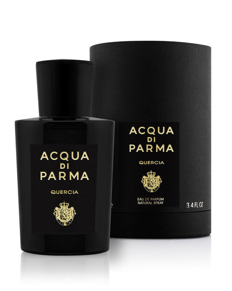 Acqua Di Parma Quercia Eau De Parfum 100 Ml