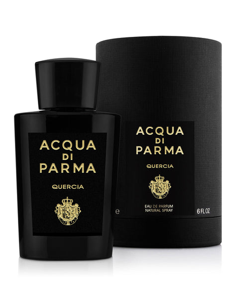 Acqua Di Parma Quercia Eau De Parfum 180 Ml
