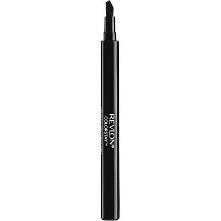 Revlon Colorstay Liquid Eye Pen 01 Nero