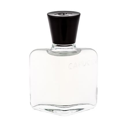 Roberto Capucci Homme After Shave 100 Ml