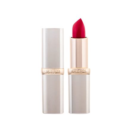 L'Oréal Paris Rossetto Color Riche 375