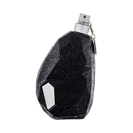 Replay Stone Supernova Eau De Toilette 100 Ml Uomo