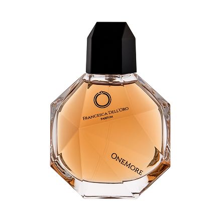 Francesca Dell'Oro OneMore Parfum 100 Ml