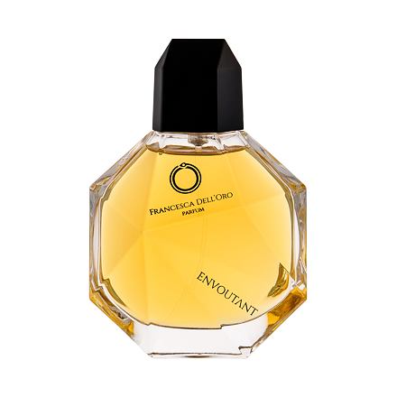 Francesca Dell'Oro Envoutant Parfum 100 Ml