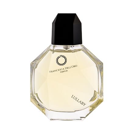Francesca Dell'Oro Lullaby Parfum 100 Ml