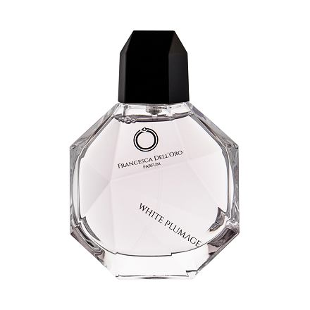 Francesca Dell'Oro White Plumage Parfum 100 Ml