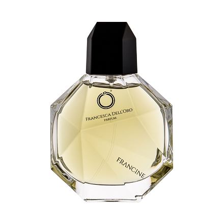 Francesca Dell'Oro Francine Parfum 100 Ml