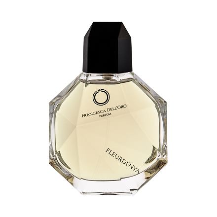 Francesca Dell'Oro Fleurdenya Parfum 100 Ml