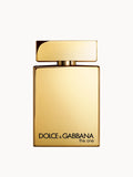 Dolce & Gabbana The One for Men Gold Eau de Parfum Intense 100 ml
