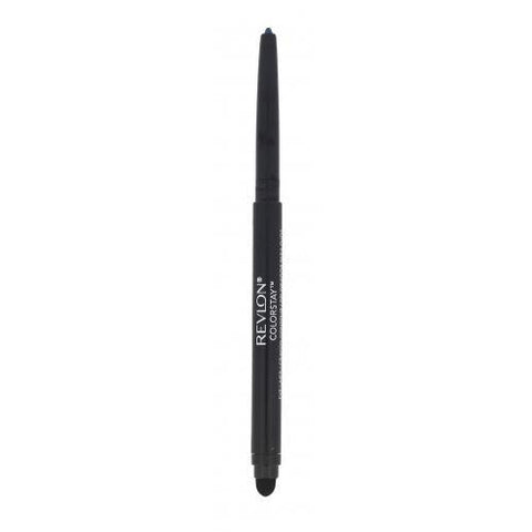 Revlon Colorstay Eyeliner Sapphire 205