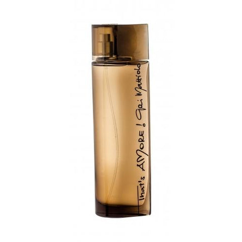 Gai Mattiolo That'S Amore For Him Eau De Toilette 75 Ml Uomo
