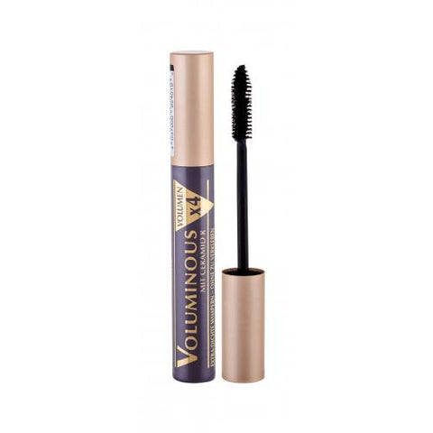 L'Oréal Paris Mascara Voluminous x5 Noir