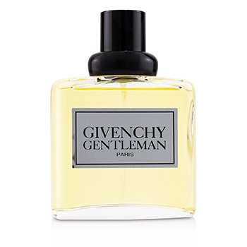Givenchy Gentleman Original Eau De Toilette 50 Ml Uomo