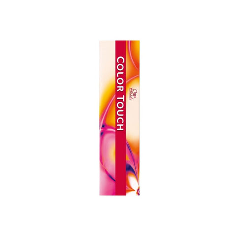 Wella Color Touch 9/36 Tubo 60 Ml