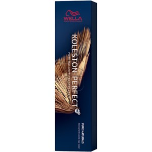 Wella Koleston Perfect Me+ 9/00 Tubo 60 Ml