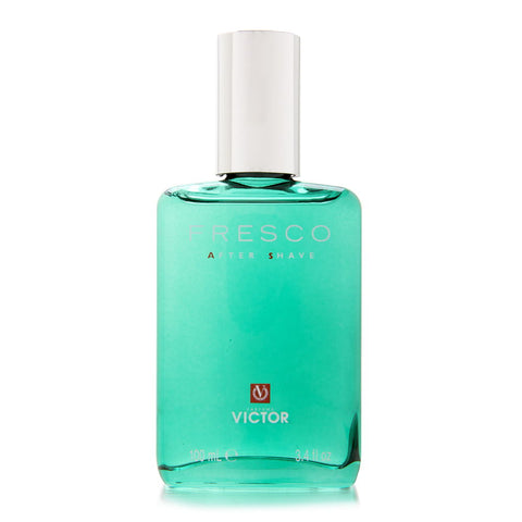 Victor Fresco After Shave 100 Ml
