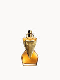 Jean Paul Gaultier Divine Le Parfum Eau de Parfum Intense 50 ml