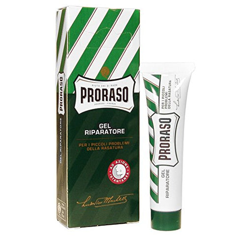 Proraso Gel Riparatore 10 Ml