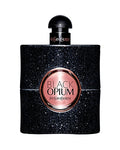 Yves Saint Laurent Black Opium Eau De Parfum Donna 90 ml