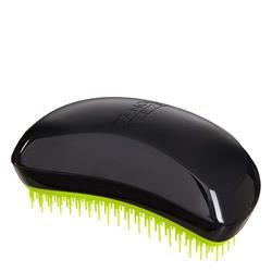 Tangle Teezer Spazzola Detangling Salon Elite Black/Yellow