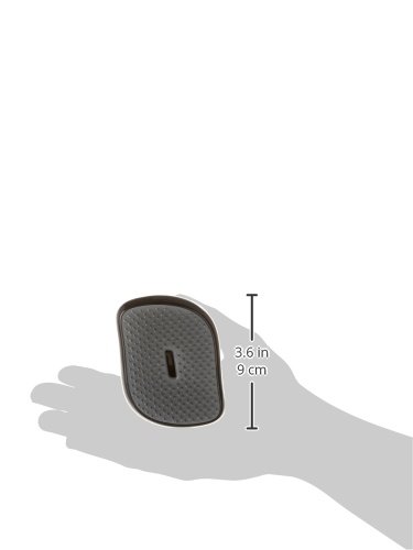 Tangle Teezer Spazzola Compact Styler Male