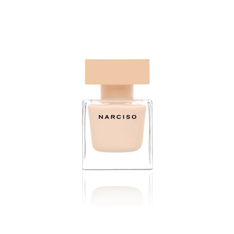 Narciso Rodriguez Poudrèe Eau De Parfum 90 Ml