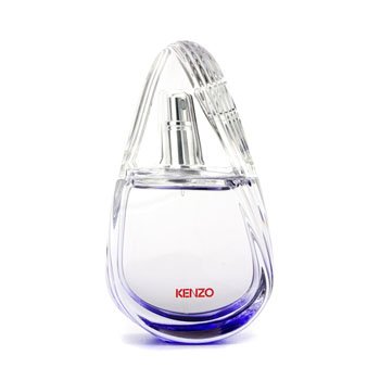 Kenzo Madly Eau De Parfum 30 Ml Donna