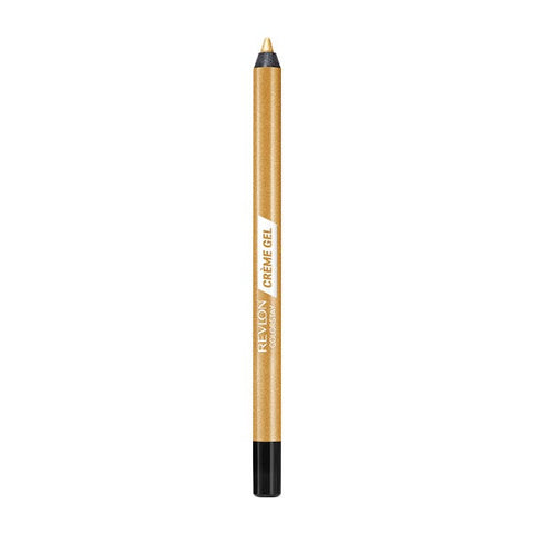 Revlon Matita Colorstay Creme Gel Eyeliner 24K 820