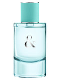 Tiffany & Co Love Eau De Parfum Donna 90 ml