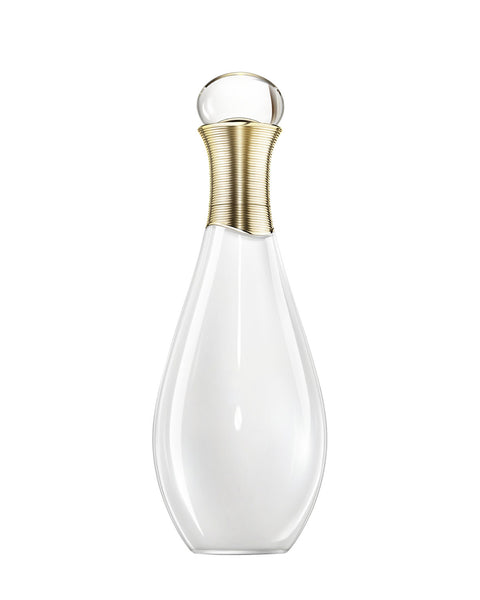 Dior J'Adore Lait Sublime Pour Le Corps 200 Ml