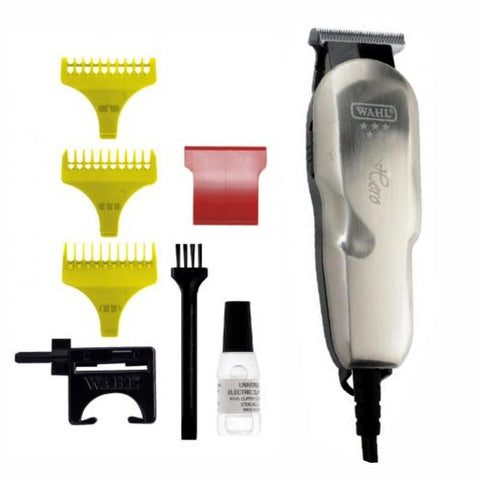 Wahl Professional Hero Tosatrice 5 Star Series