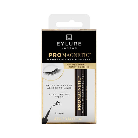 Eylure Pro Magnetic Lash Eyeliner