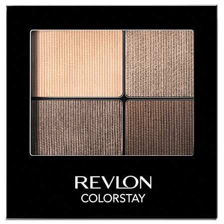 Revlon Colorstay Palette Addictive 500