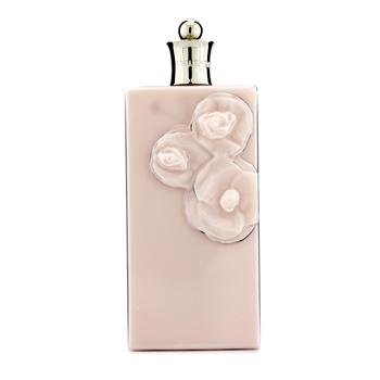 Valentino Valentina Body Lotion 200 Ml Donna